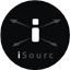 ::Welcome to iSourc::